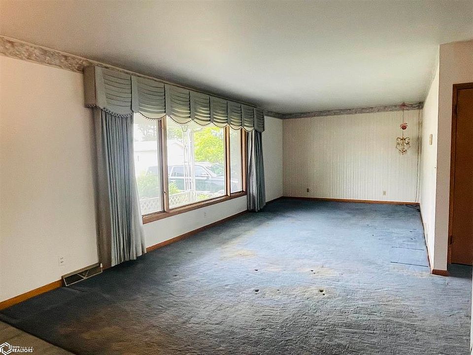 146 Bel Air St, Keokuk, IA 52632 Zillow