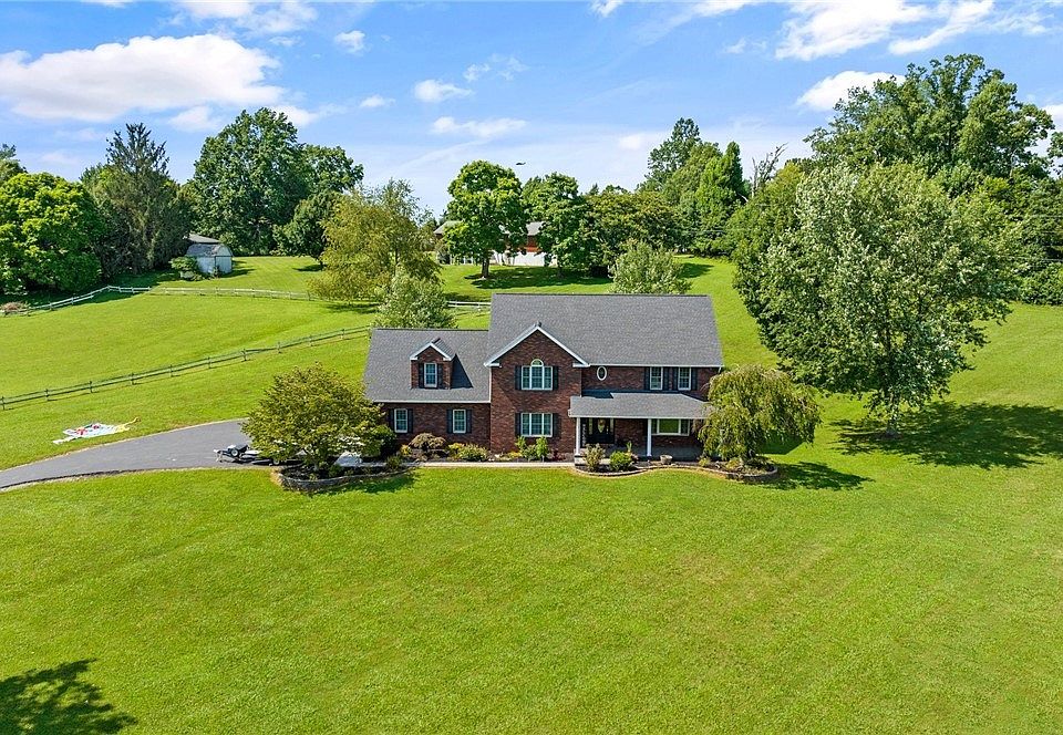 1292 Windsor Dr, Mineral Wells, WV 26150 Zillow