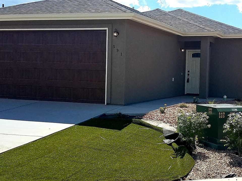 1st image of 591 Teatro Ct