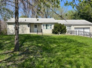 5822 W 62nd St, Indianapolis, IN