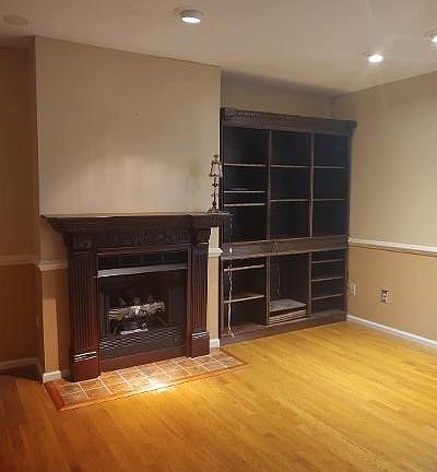 5th image of 431 W Cadbury Dr #431