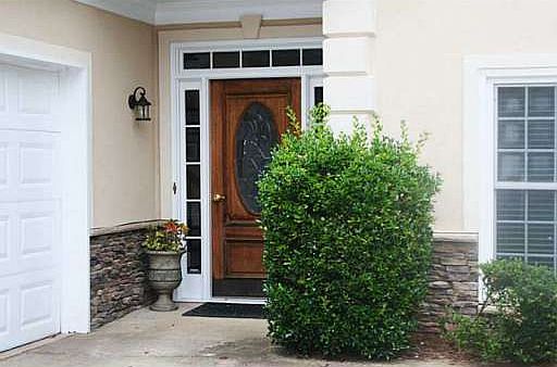 3rd image of 3380 Waters Mill Dr