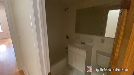 Rented by Guidance Realty Corp.