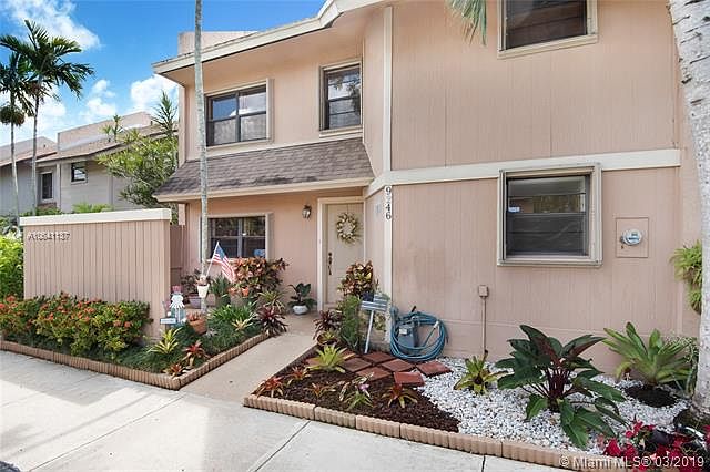 1st image of 9246 SW 136th Street Cir