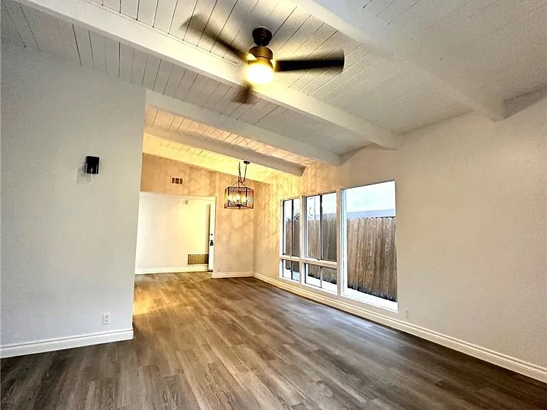 26721 Avenida Las Palmas #A — Photo 6