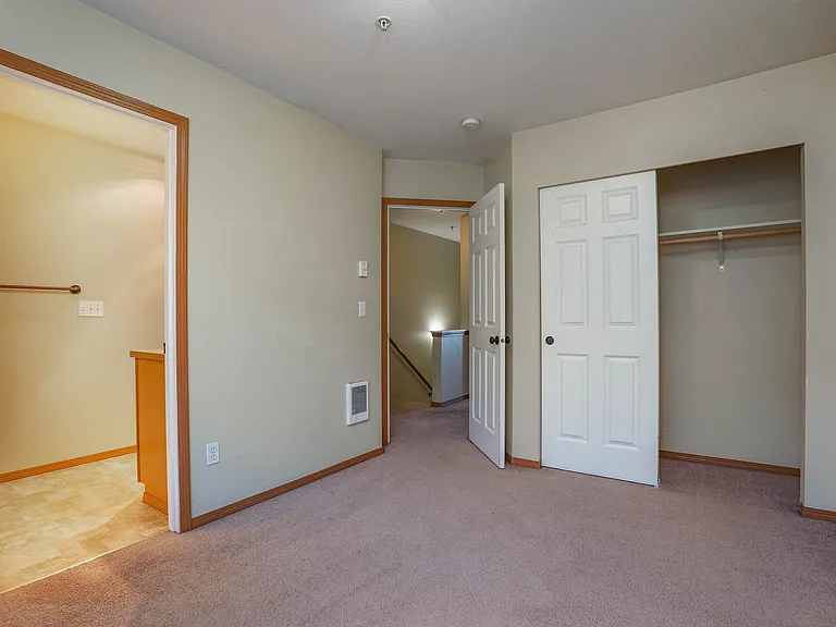 4341 S Warner St — Photo 11