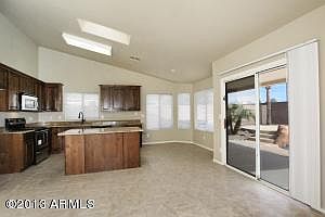 5th image of 17541 N 83rd Dr