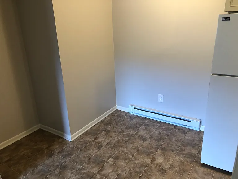 2460 Fishing Creek Valley Rd #8 — Photo 7