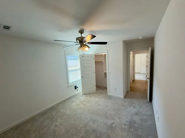 3009 E Coolridge St — Photo 15