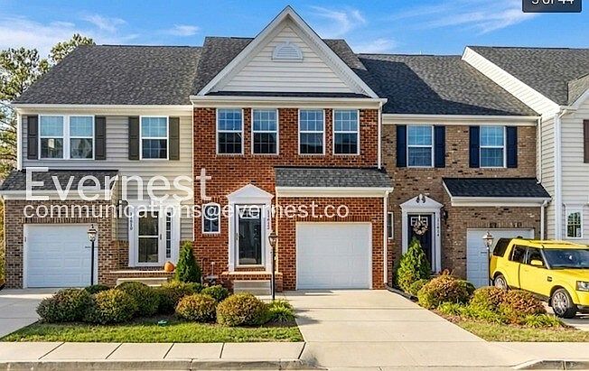 1st image of 11612 Vicars Ridge Ln