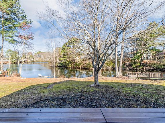 2nd image of 5352 Chatham Hall Dr