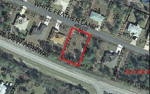 2nd image of 34 White Feather Ln