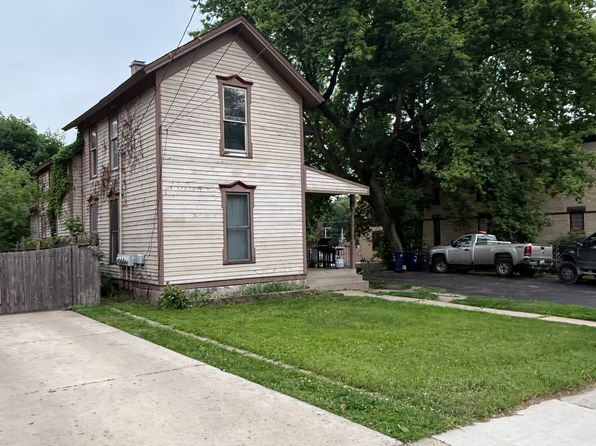 7 N Liberty St #1