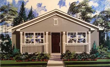 1st image of 2686 Princeton Ave