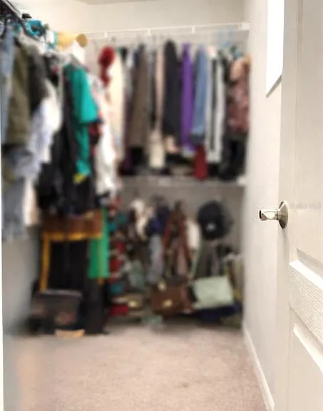 20314 Noble Oak Pl — Photo 20