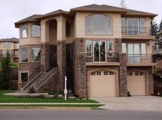 12485 SE 155th Ave, Happy Valley, OR 97086