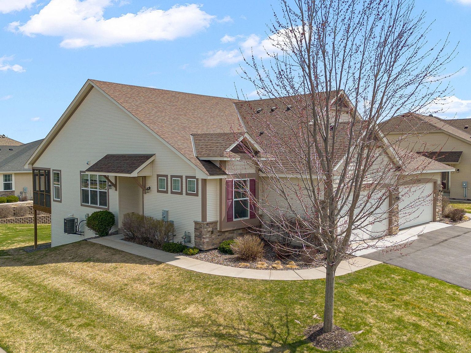 6248 Ranier Ln N, Maple Grove, MN 55311 Zillow