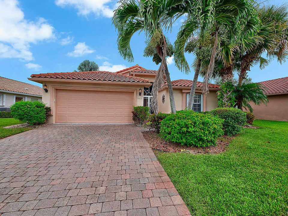 1st image of 7613 Caprio Dr