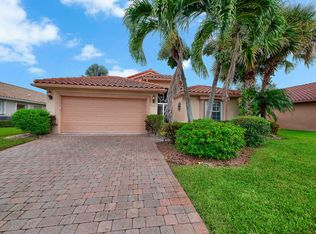 7613 Caprio Dr, Boynton Beach, FL 33472