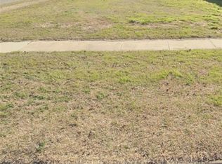 SW 2nd St Lot 1, Oklahoma City, OK 73108