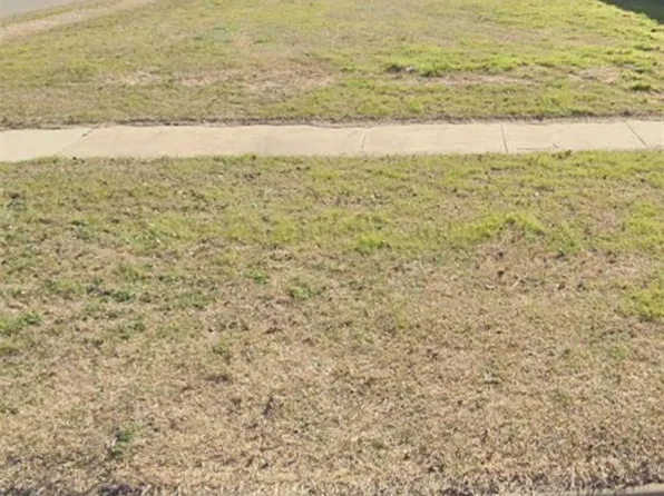SW 2nd St Lot 1, Oklahoma City, OK 73108