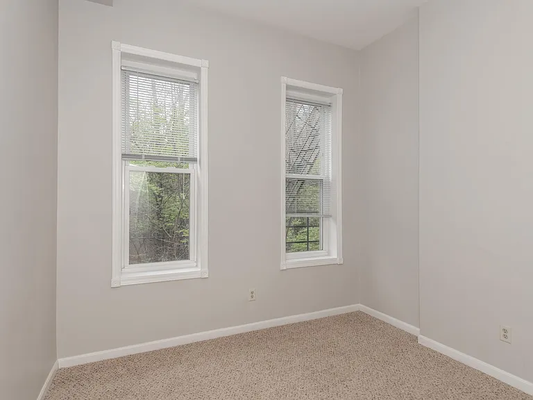 2126 Fulton Ave #3 — Photo 24