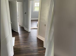 202 Mueller Ave, Pittsburgh, PA 15205