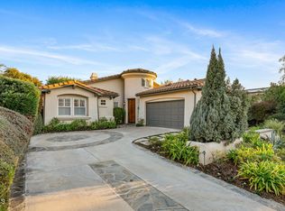 3676 Giddings Ranch Rd, Altadena, CA 91001