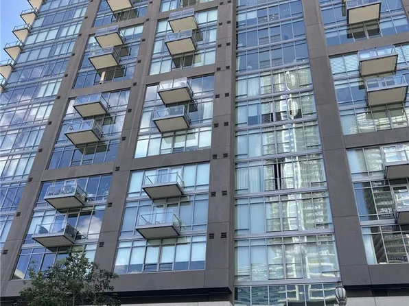 1100 S Hope St APT 1714, Los Angeles, CA 90015