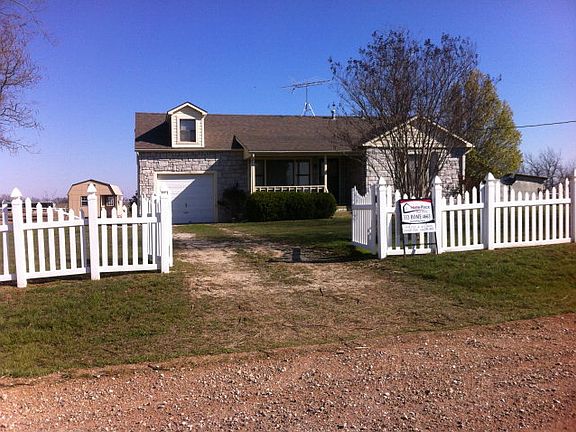 2nd image of 10484 County Road 1510