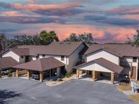 115 E Hartford St, Hernando, FL