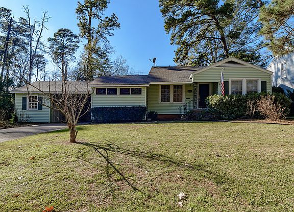 4th image of 3956 Richmond Ave