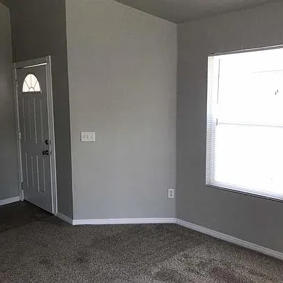 5988 W Port Ln #101 — Photo 12