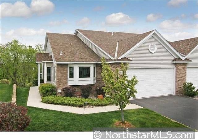 Home for Sale in Savage, MN $279,900