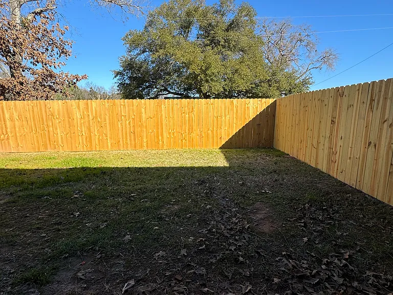 572 Ivy Ln — Photo 18