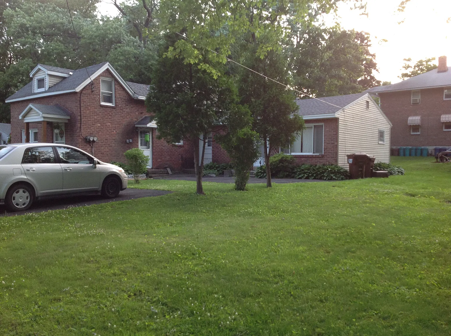 63 N Bridge Dr photo 1