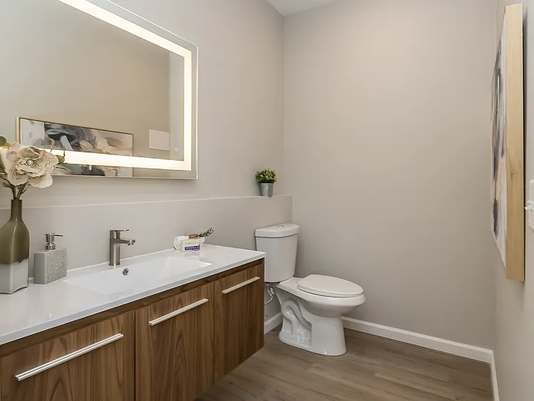10809 Olive Blvd #304 — Photo 25