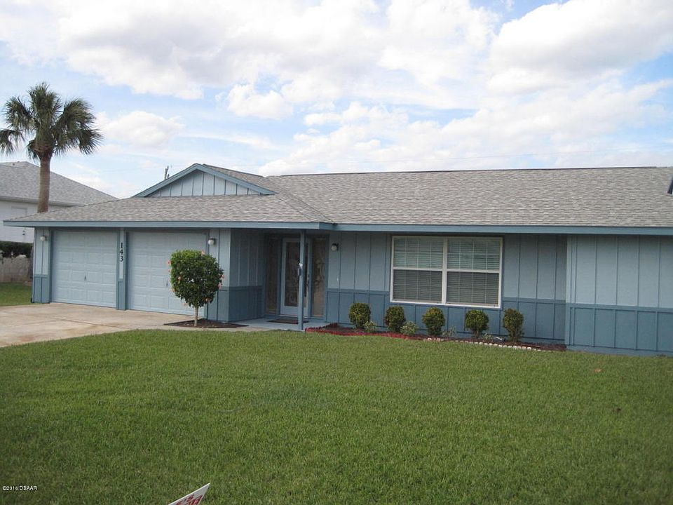 1st image of 143 Sandcastle Dr