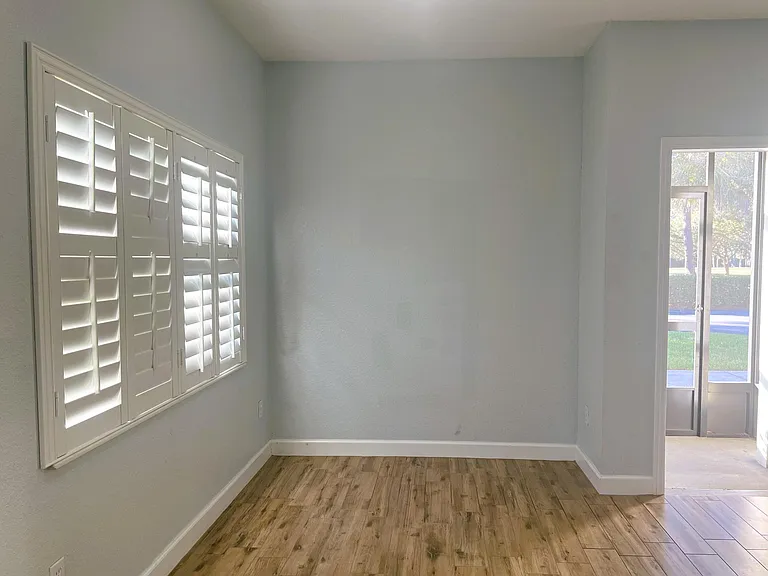 4210 Gator Trace Cir — Photo 6