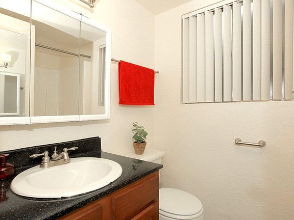 4th image of 6201 N 16th St APT 110