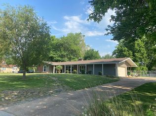 158 Duchess Ct, Florissant, MO