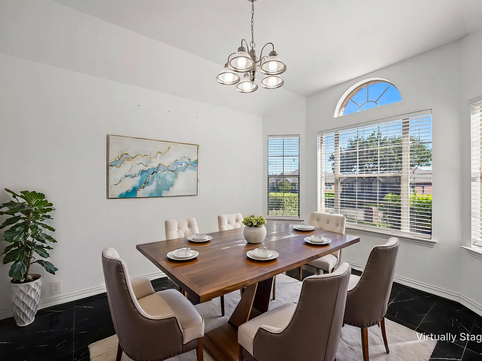 3 bed, 1768 sqft, $2,625 — Photo 3