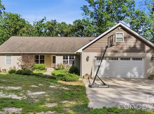 1555 Riverview Rd, Lincolnton, NC 28092