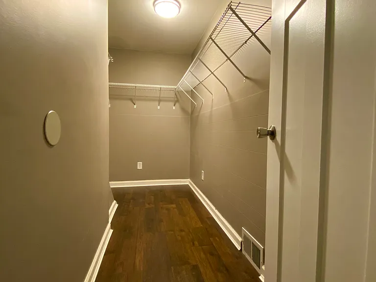 8201 Kennedy Cir #3 — Photo 10