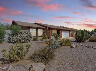 2420 E Hopi Ave, Mesa, AZ 85204