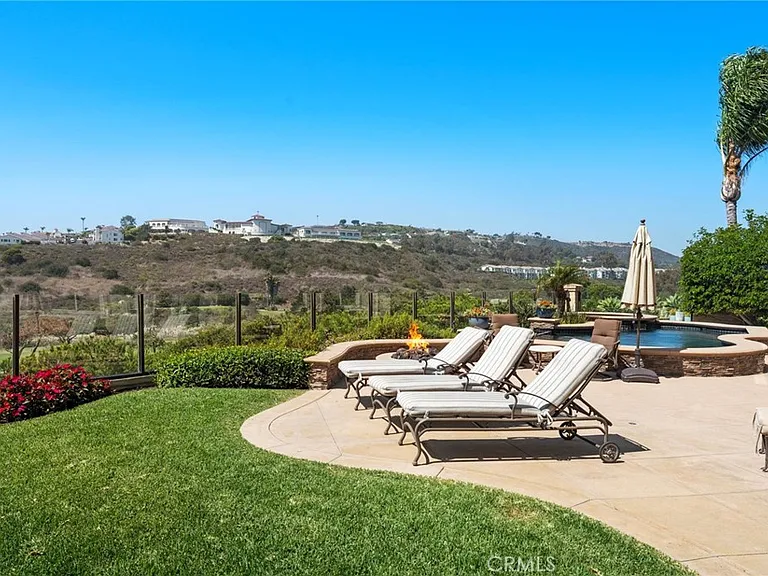 15 Vista Cielo — Photo 10