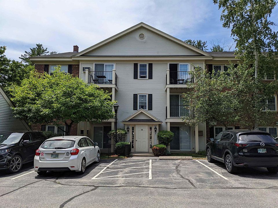 1st image of 13 Northbrook Dr Unit 1309