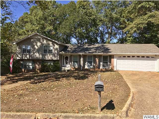 1st image of 3108 Killarney Ln