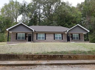 159 Wade Ln #159, Oak Ridge, TN 37830