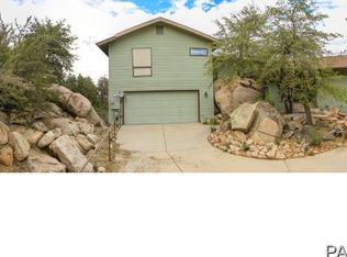 2034 Meadowbrook Rd, Prescott, AZ 86303
